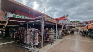 2023-11-GranCan-Yumbo Center-66.jpg